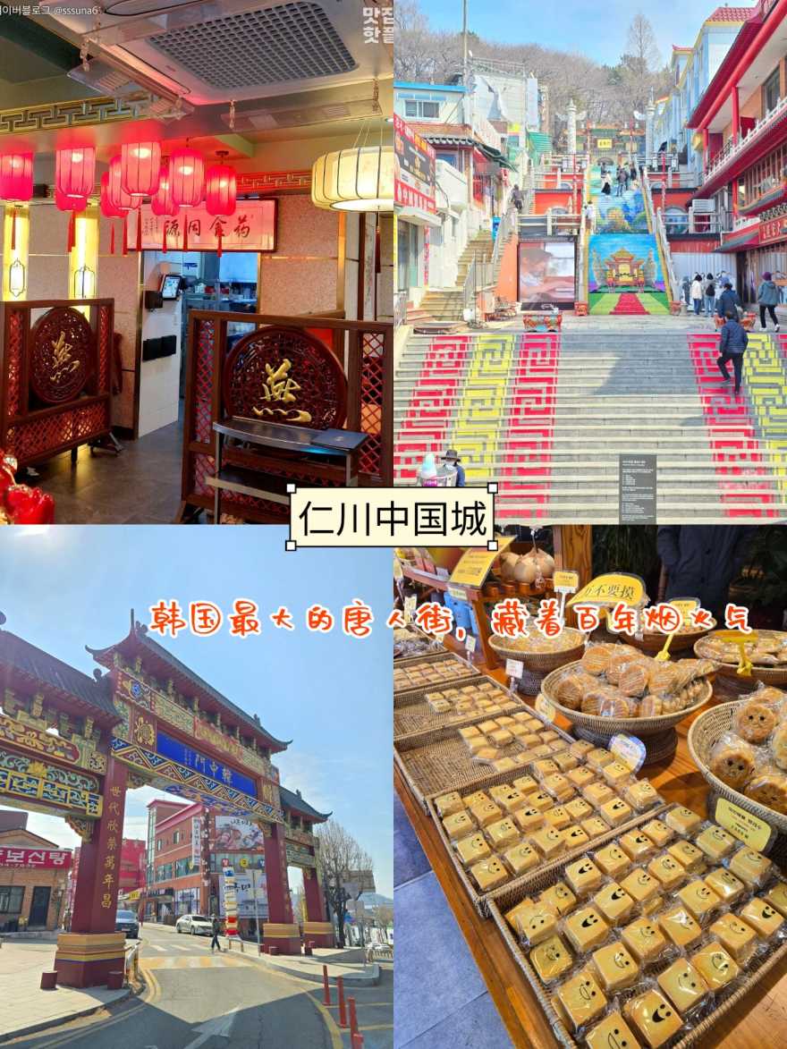稿定设计-3
