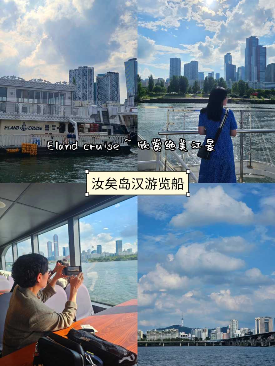 稿定设计-8 稿定设计-8