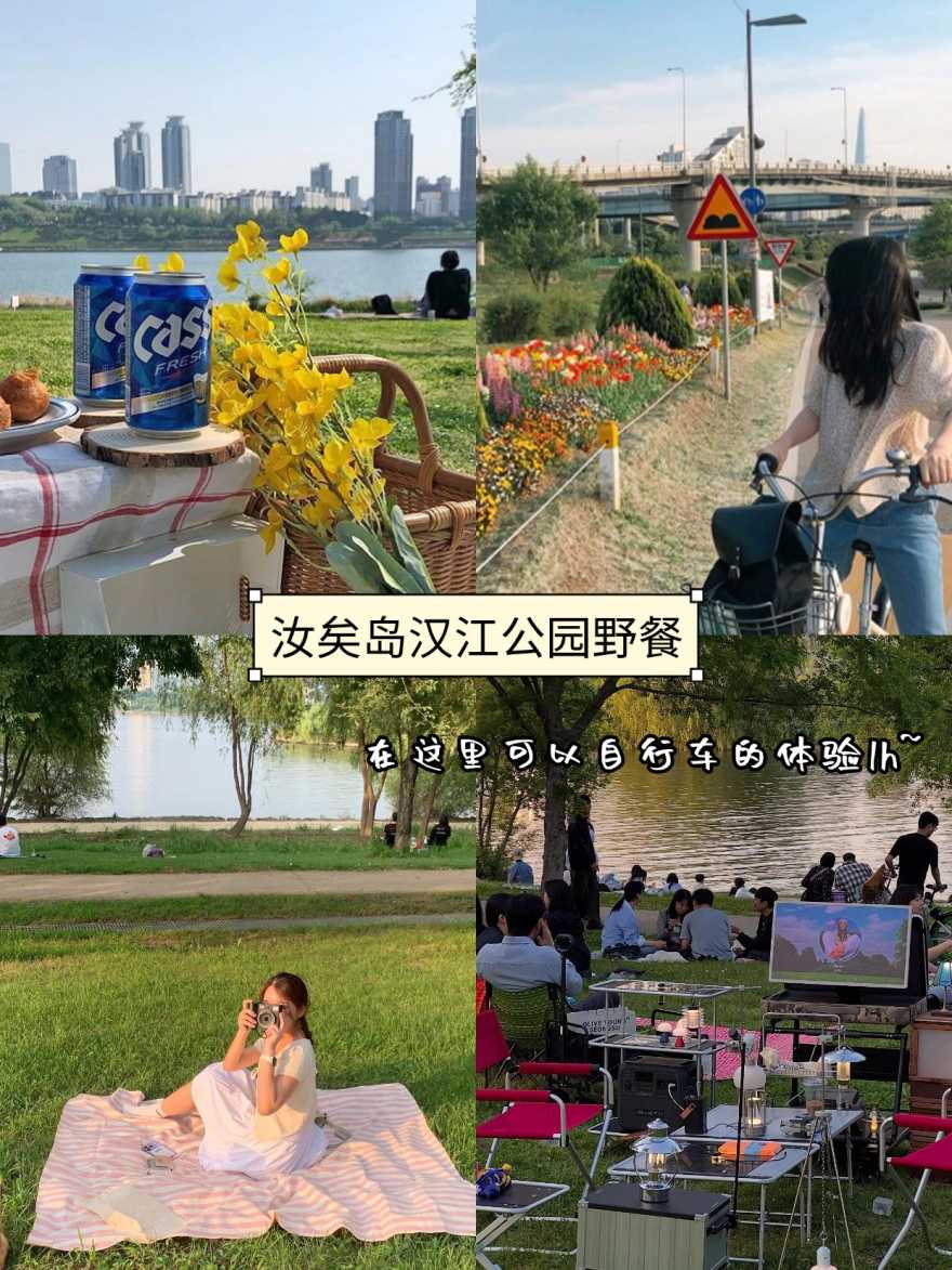 稿定设计-7 稿定设计-7