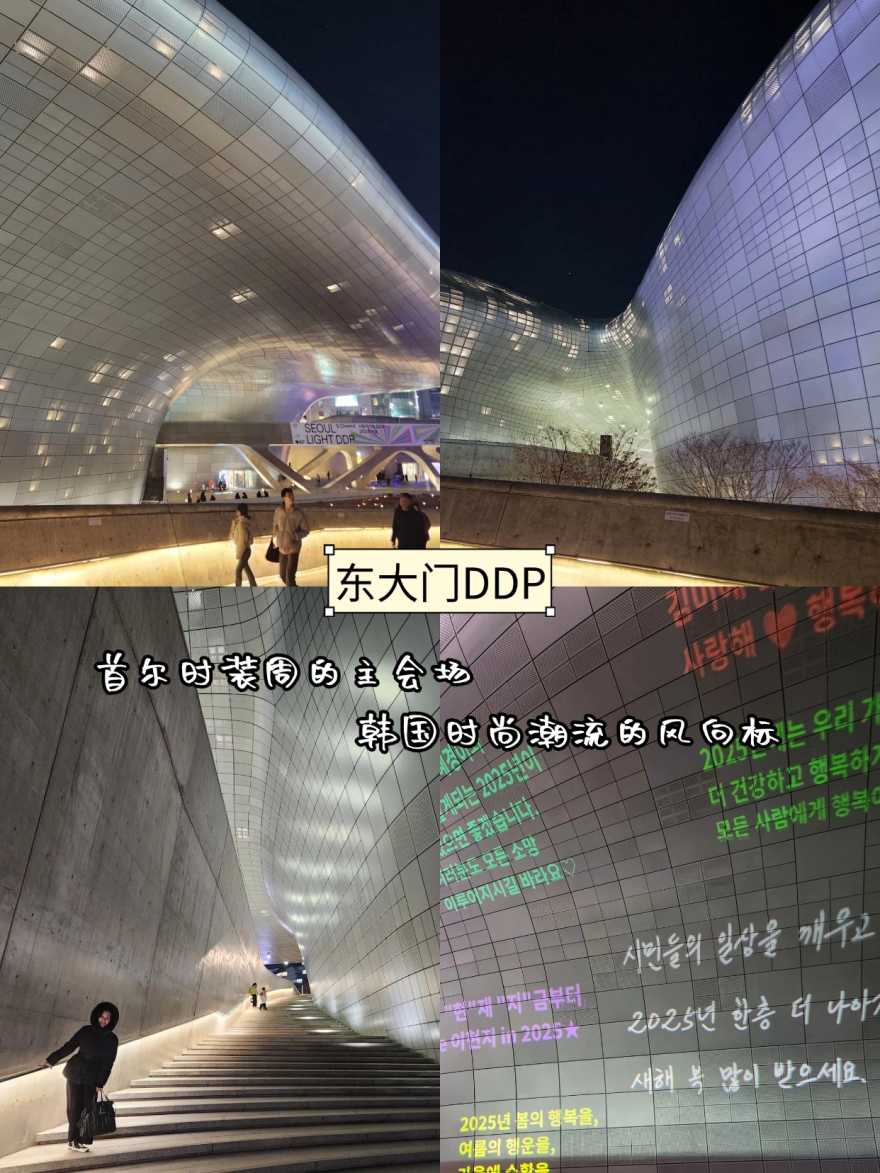 稿定设计-8