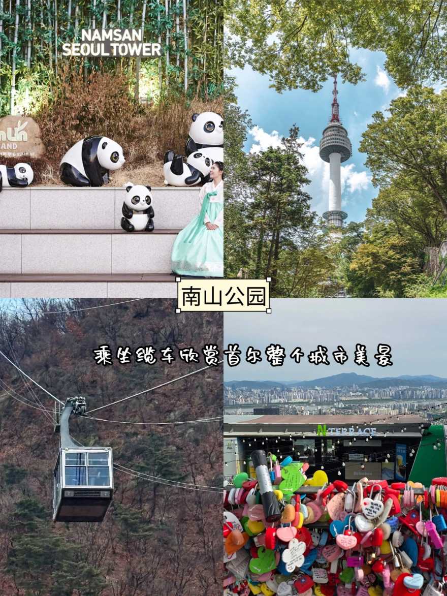 稿定设计-9
