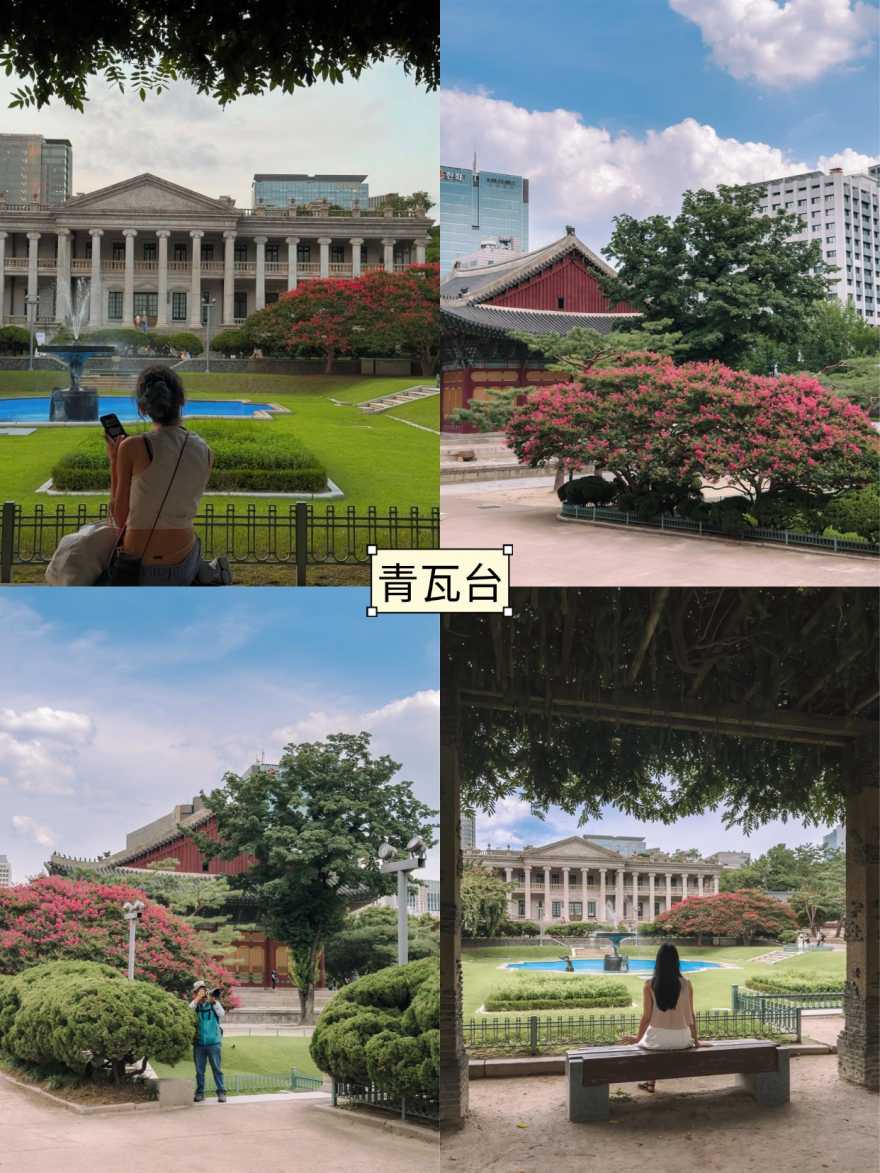 稿定设计-6