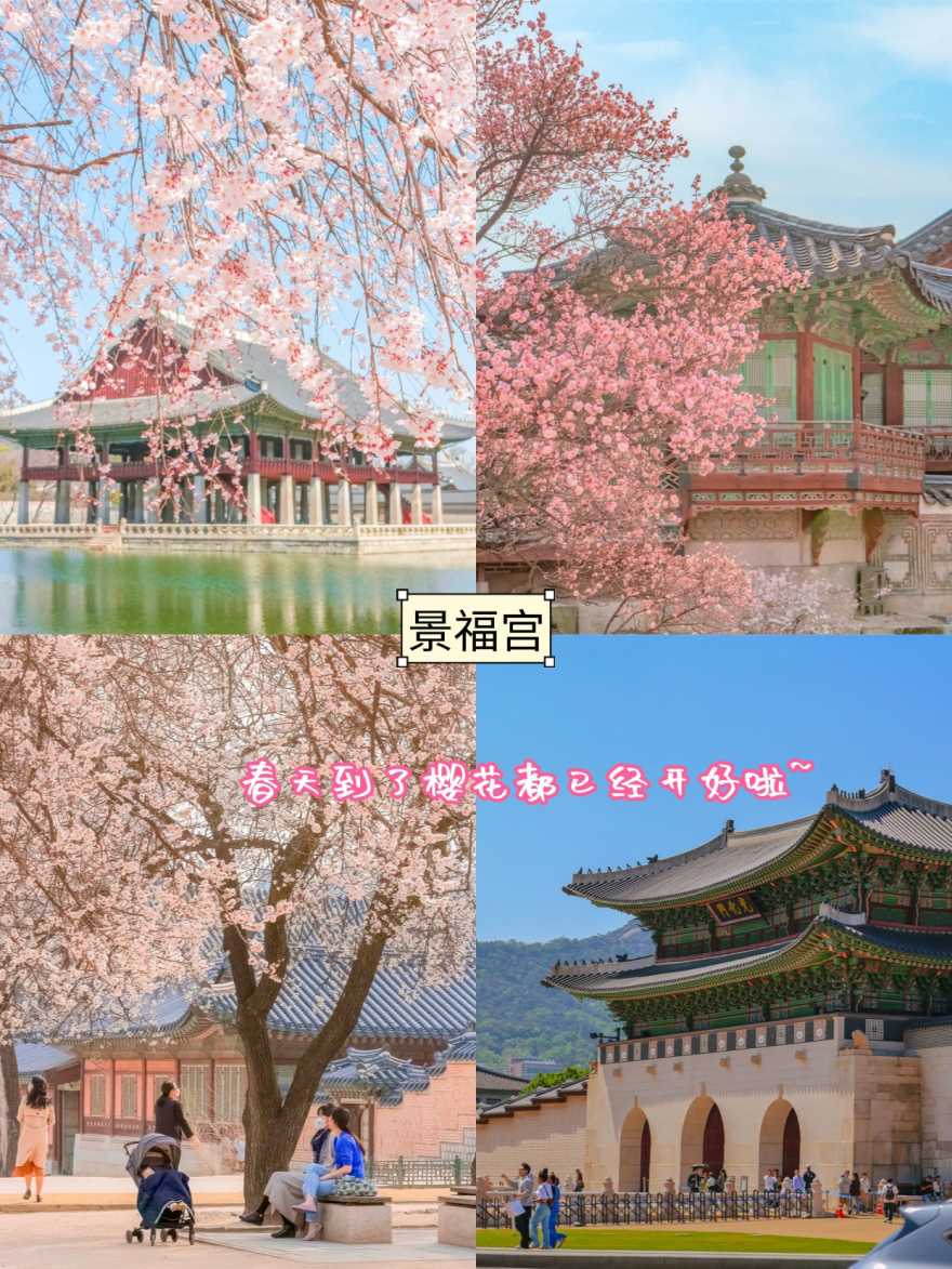 稿定设计-5