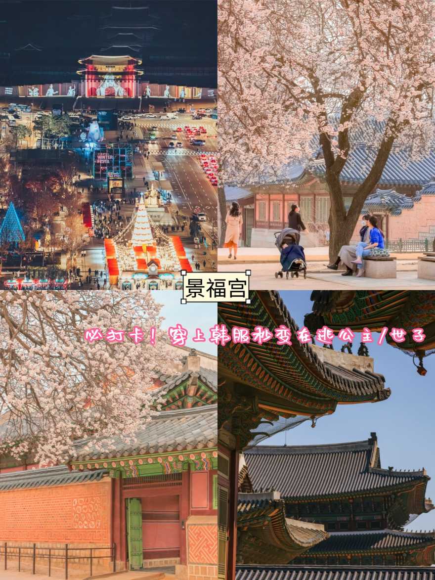 稿定设计-4 稿定设计-4