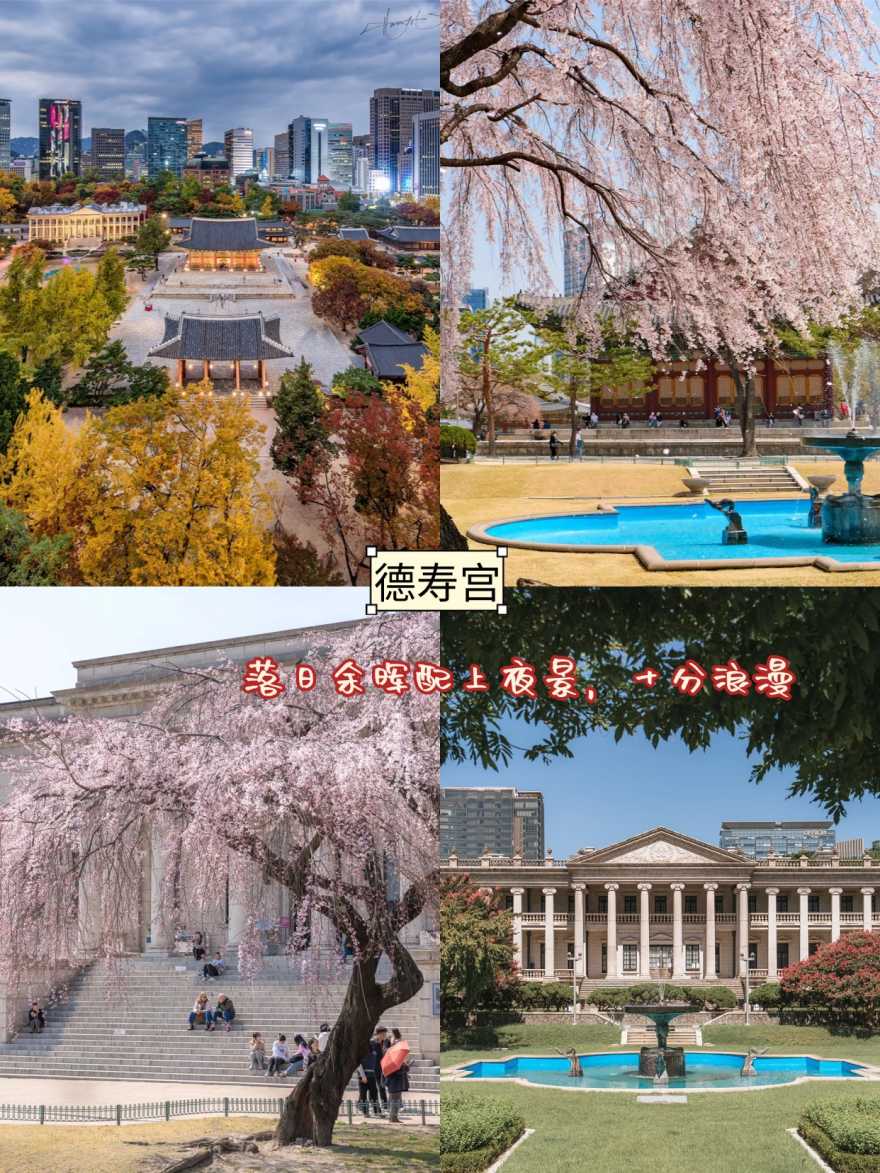 稿定设计-7 稿定设计-7