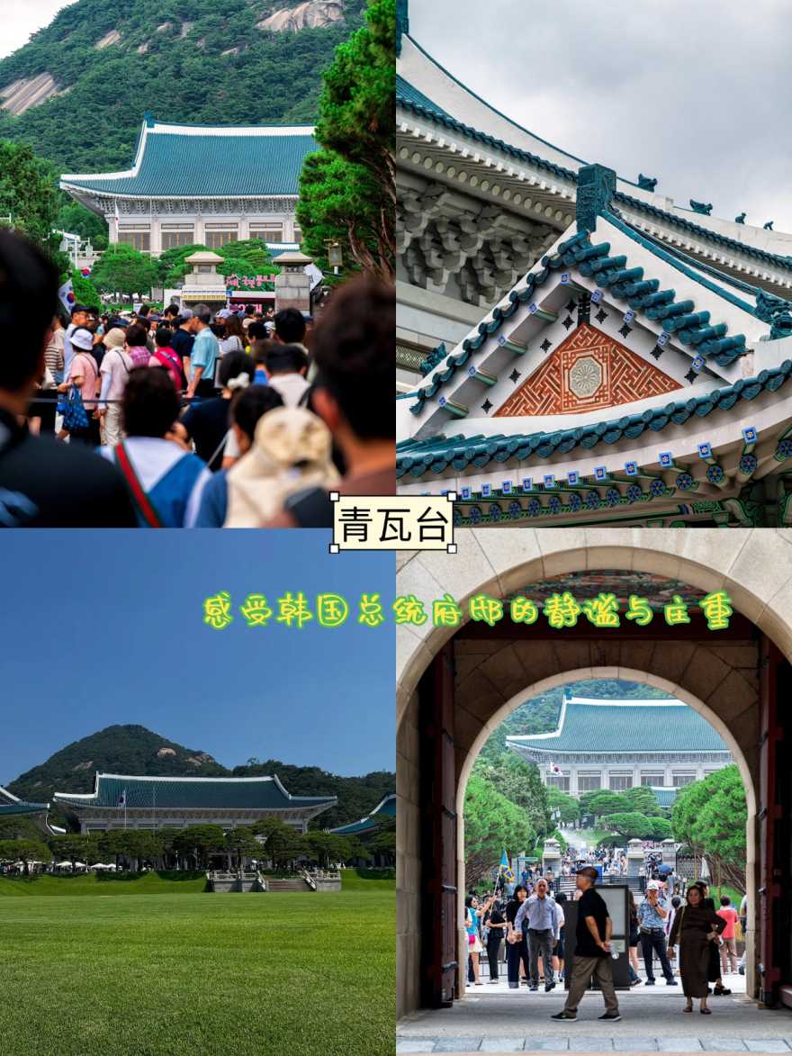 稿定设计-3 稿定设计-3