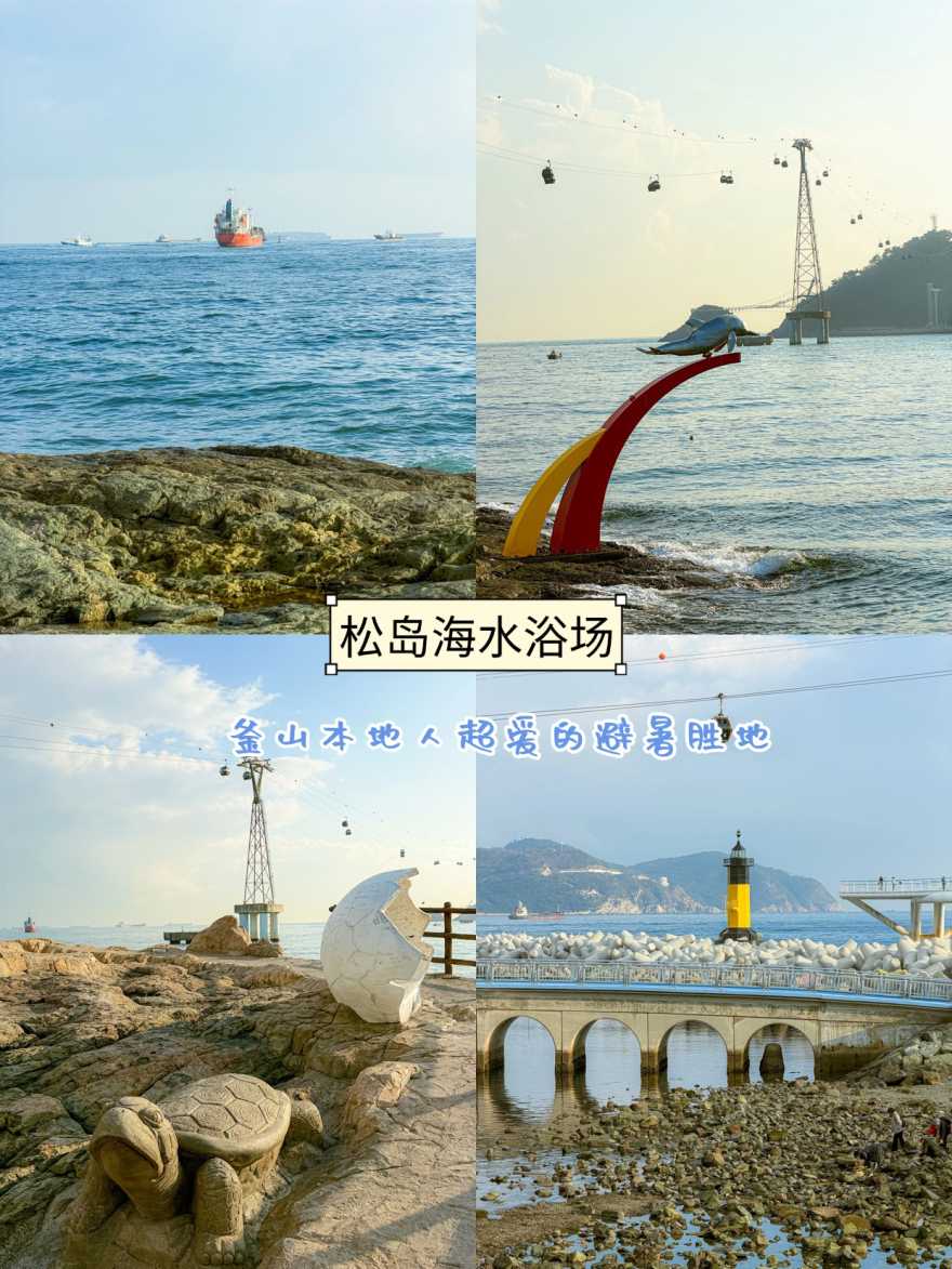 稿定设计-3 稿定设计-3