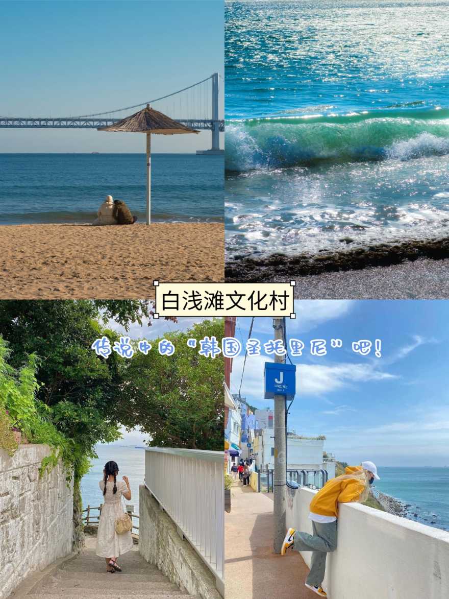稿定设计-4 稿定设计-4