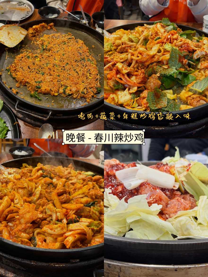 稿定设计-3