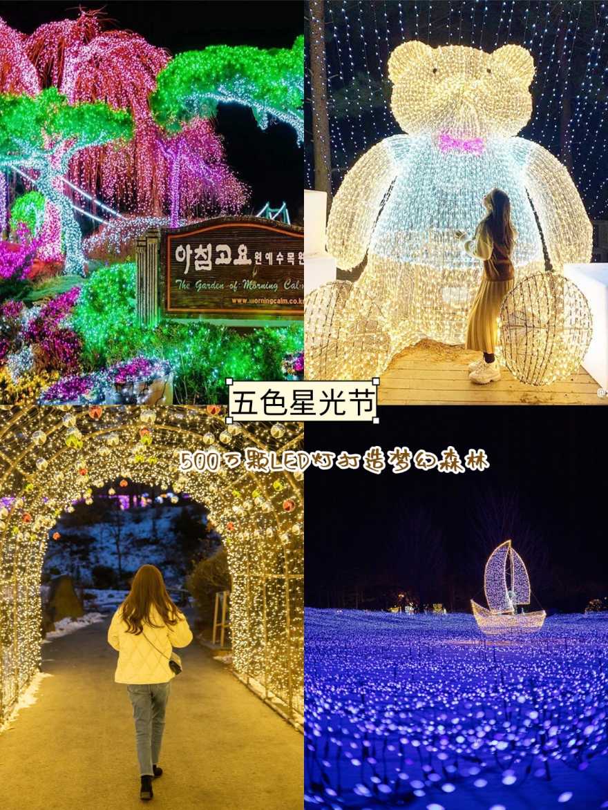 稿定设计-5