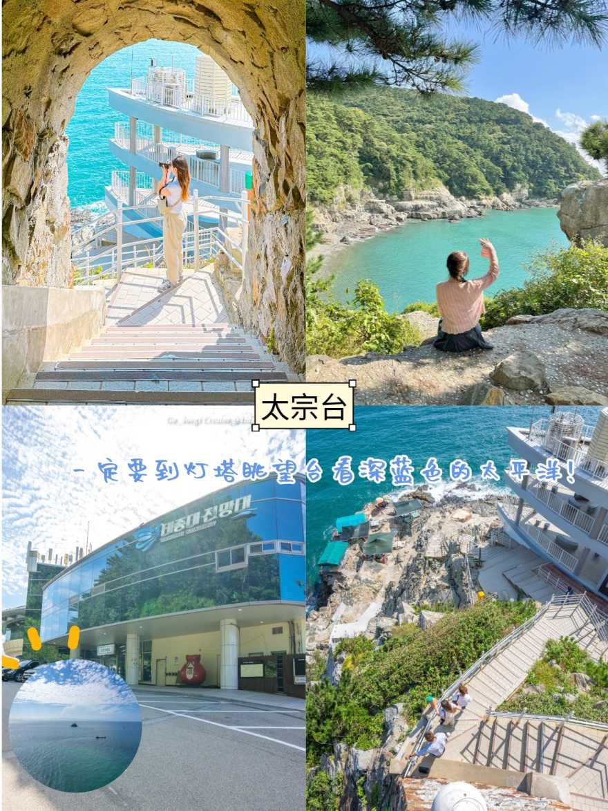 稿定设计-5 稿定设计-5