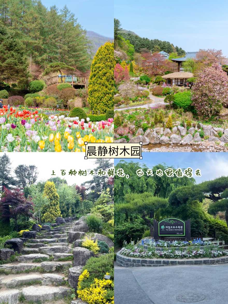 稿定设计-4
