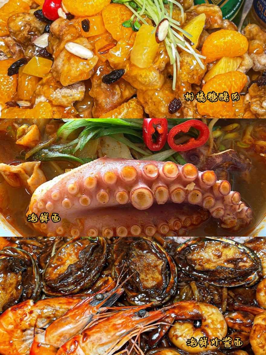 稿定设计-4