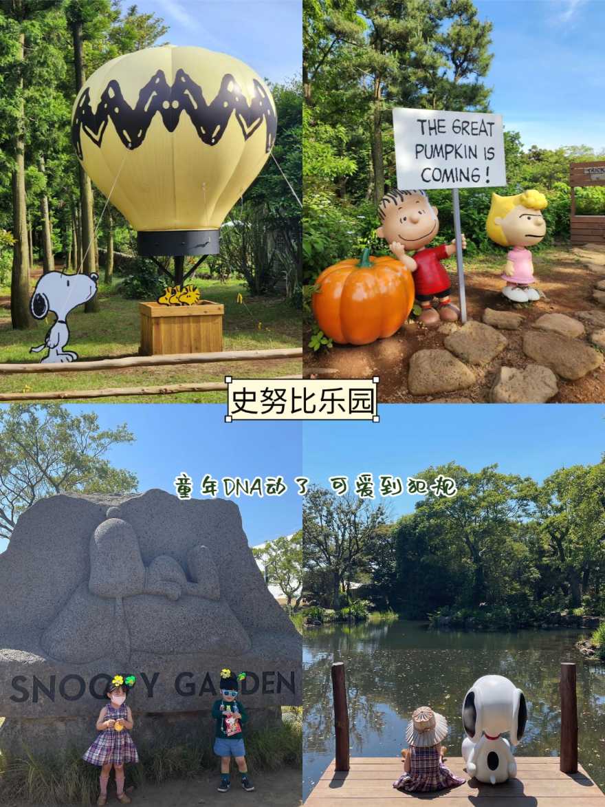 稿定设计-3
