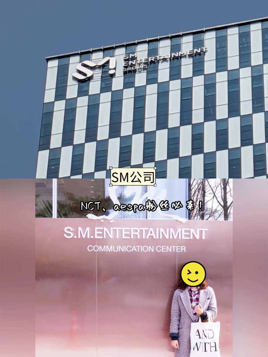 稿定设计-5