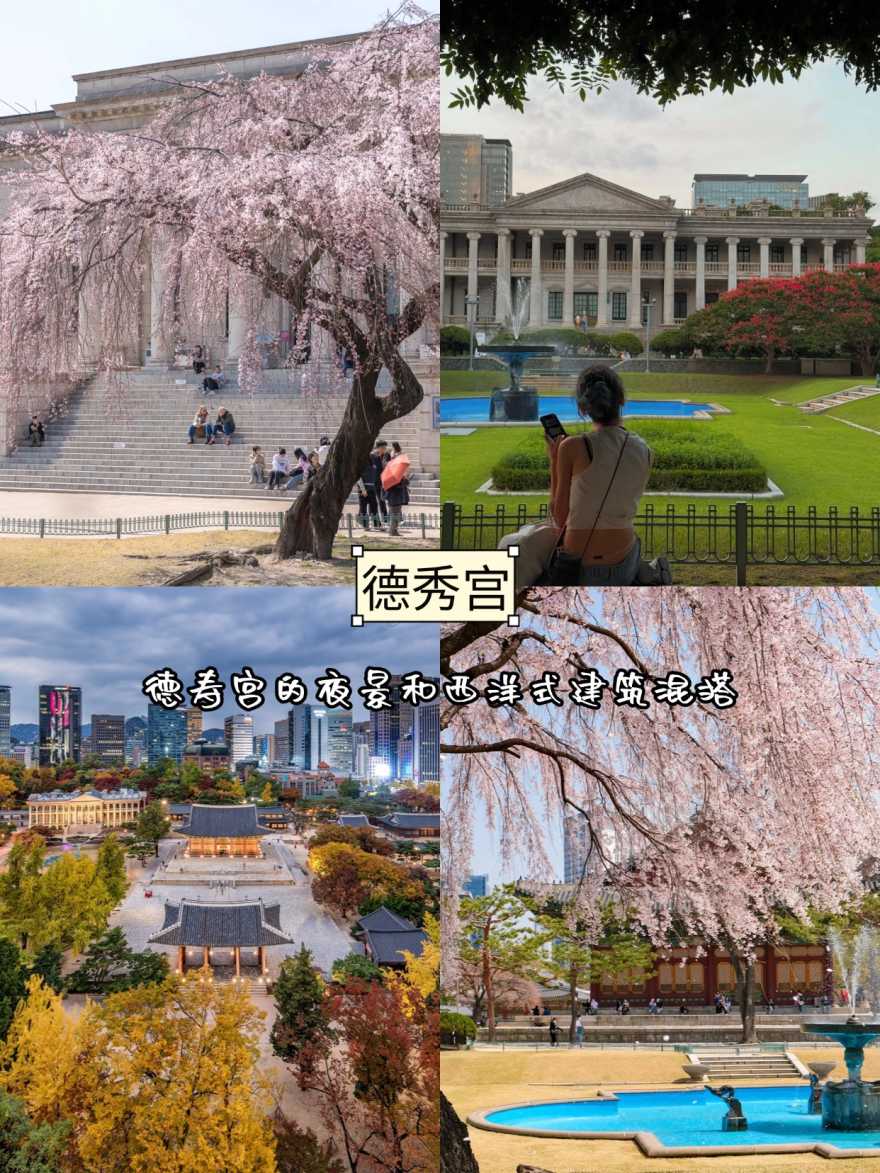 稿定设计-7