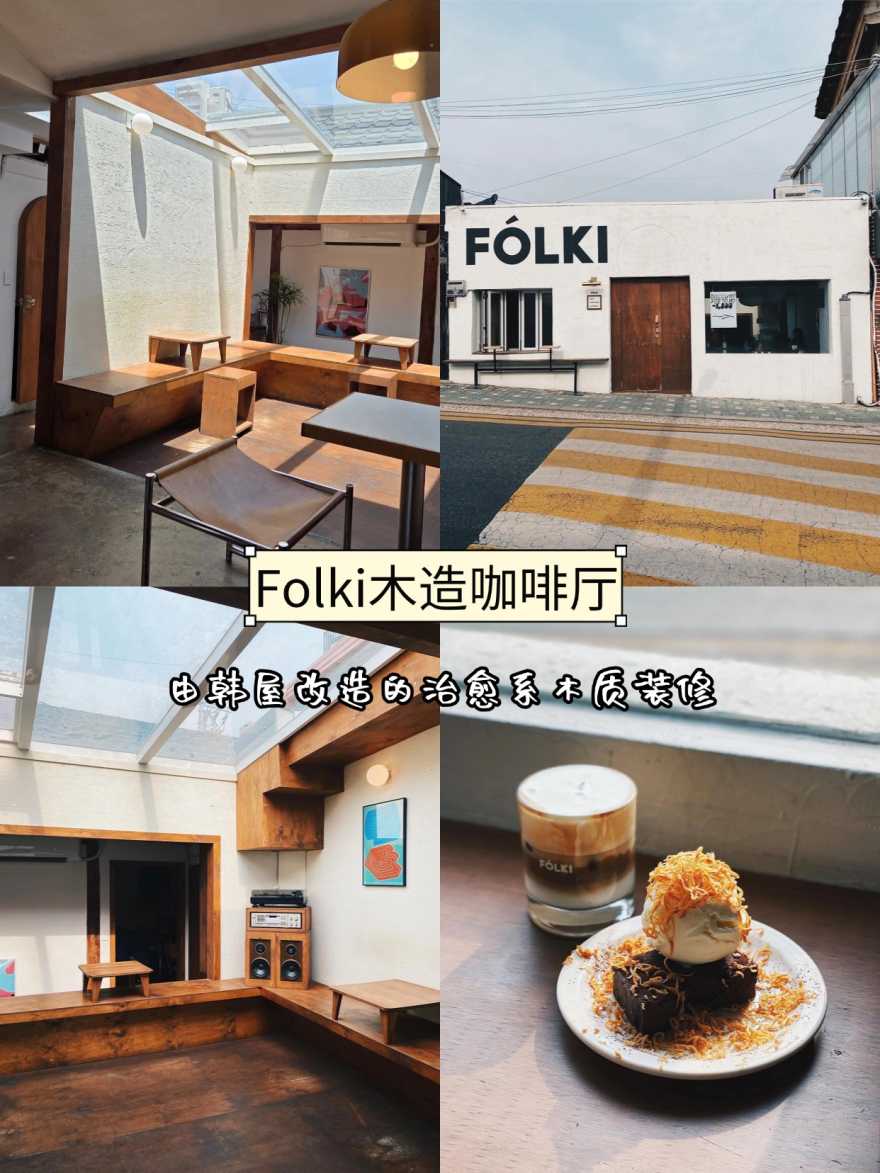 稿定设计-5 稿定设计-5