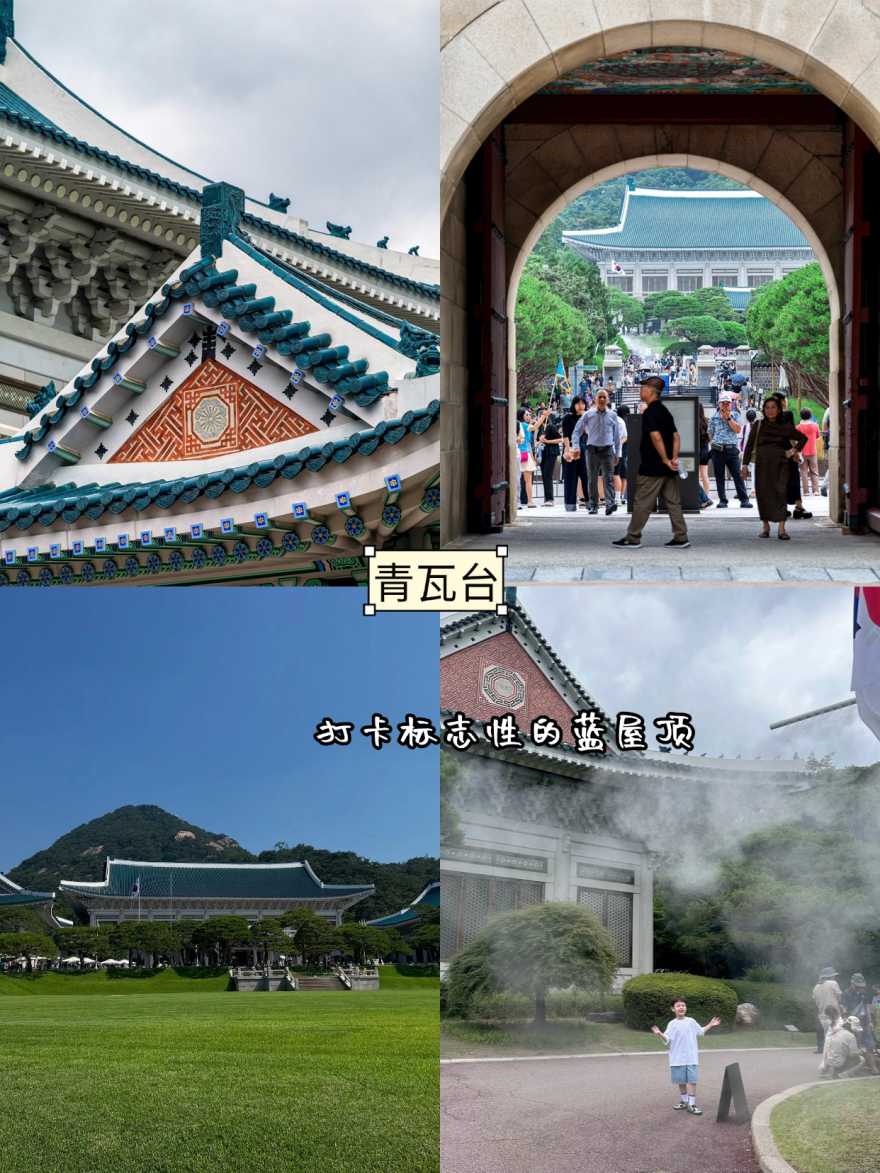稿定设计-3 稿定设计-3
