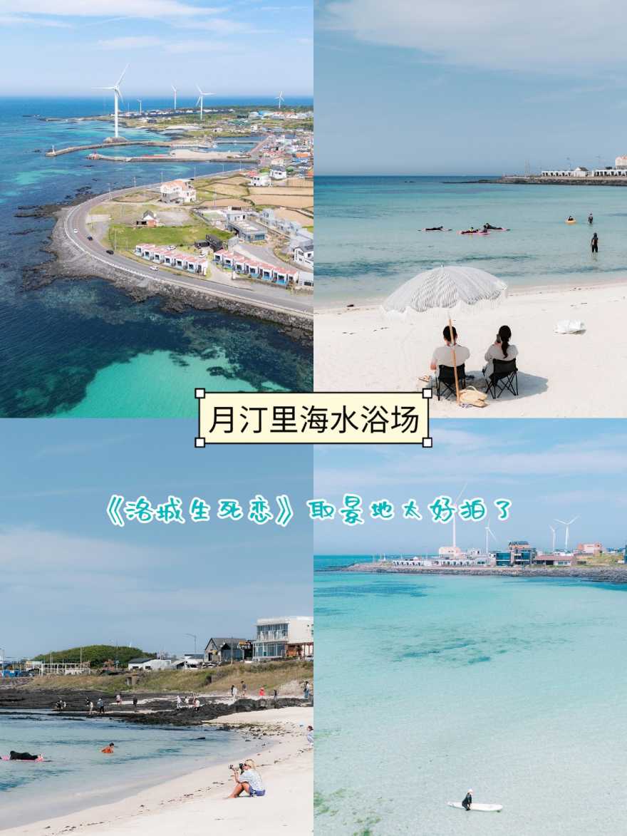稿定设计-8