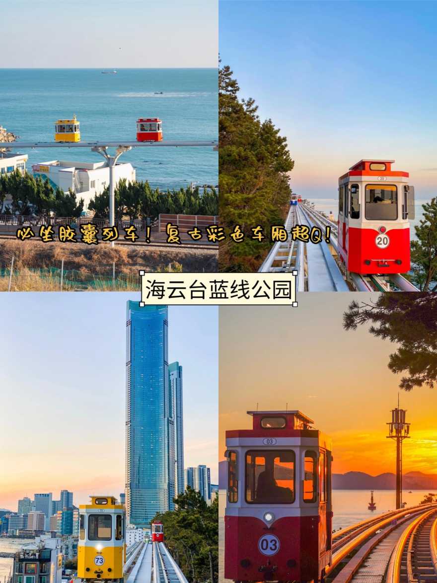 稿定设计-3 稿定设计-3
