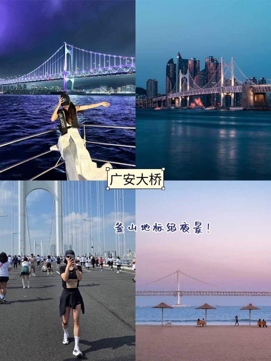 稿定设计-5 稿定设计-5
