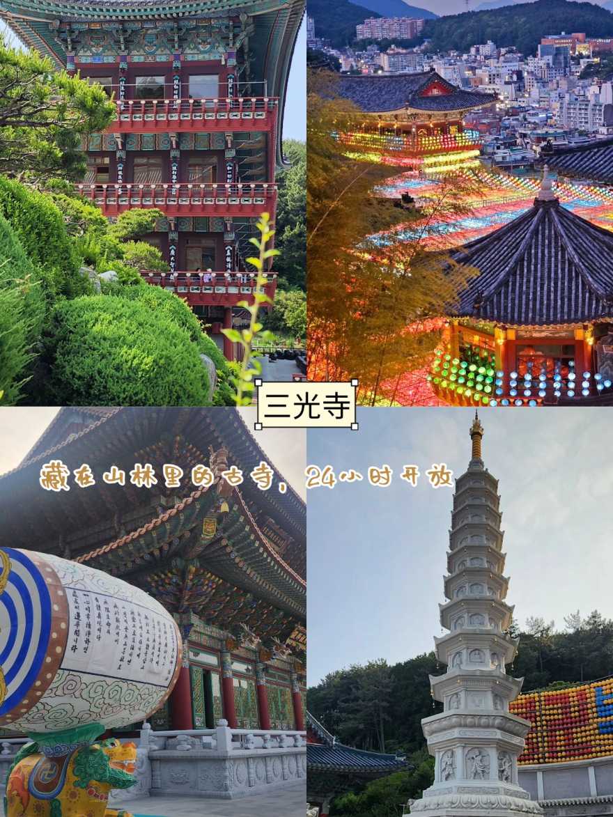 稿定设计-6