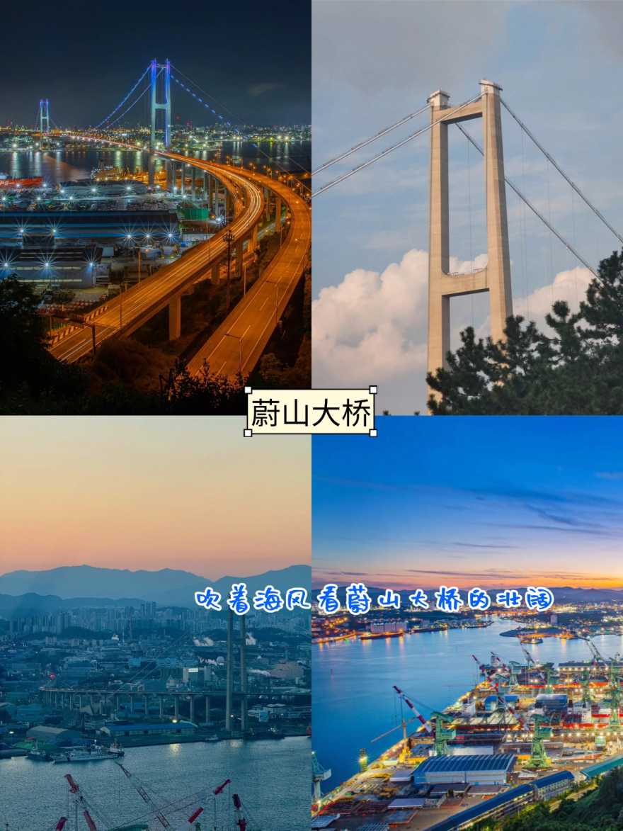 稿定设计-3 稿定设计-3
