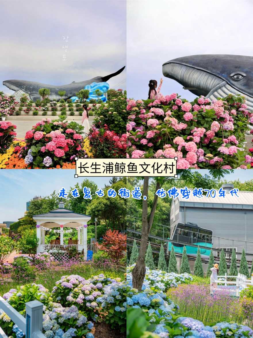 稿定设计-4 稿定设计-4