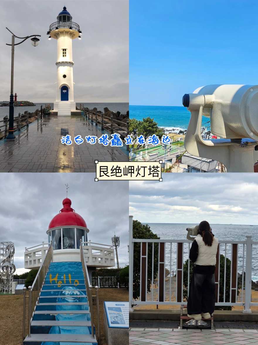 稿定设计-6