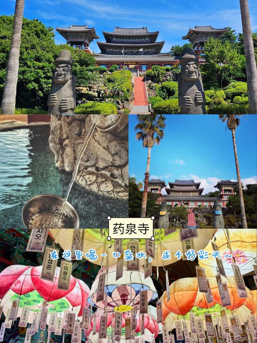 稿定设计-14 稿定设计-14