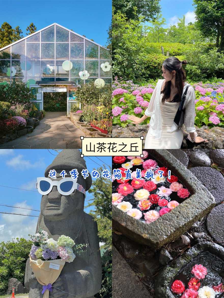 稿定设计-11 稿定设计-11