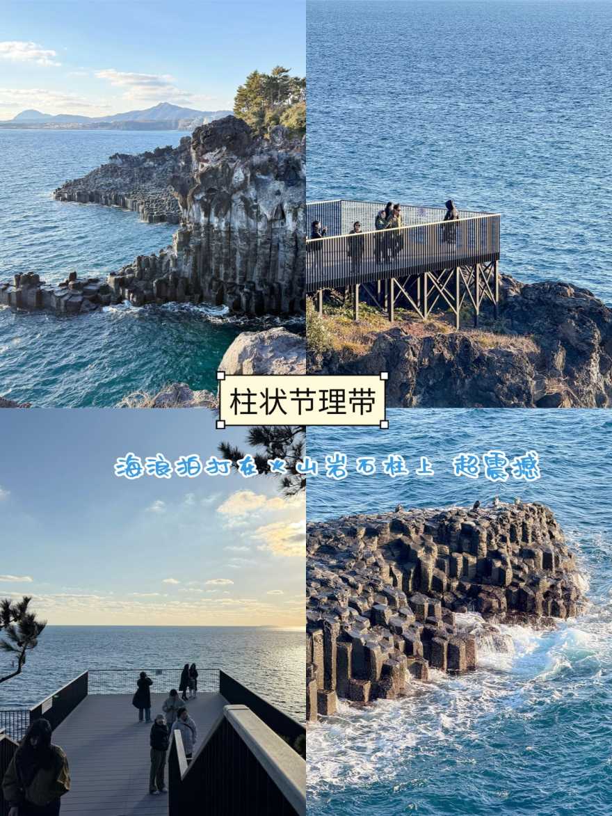 稿定设计-15