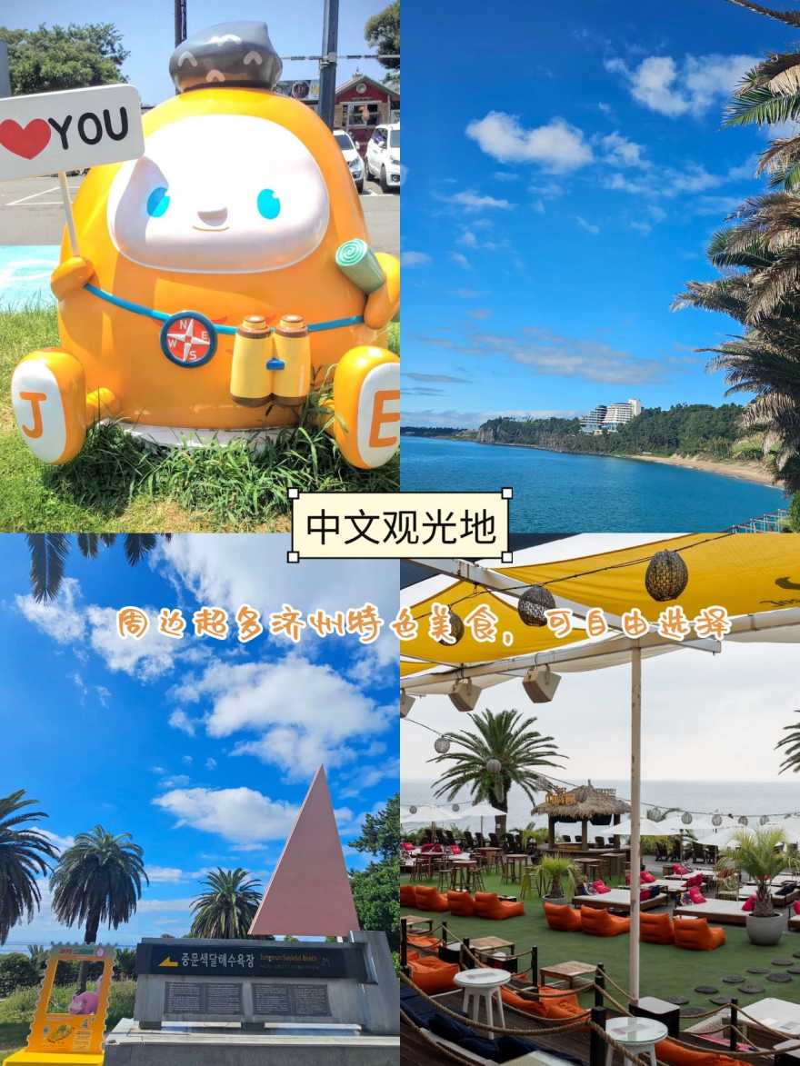 稿定设计-12 稿定设计-12