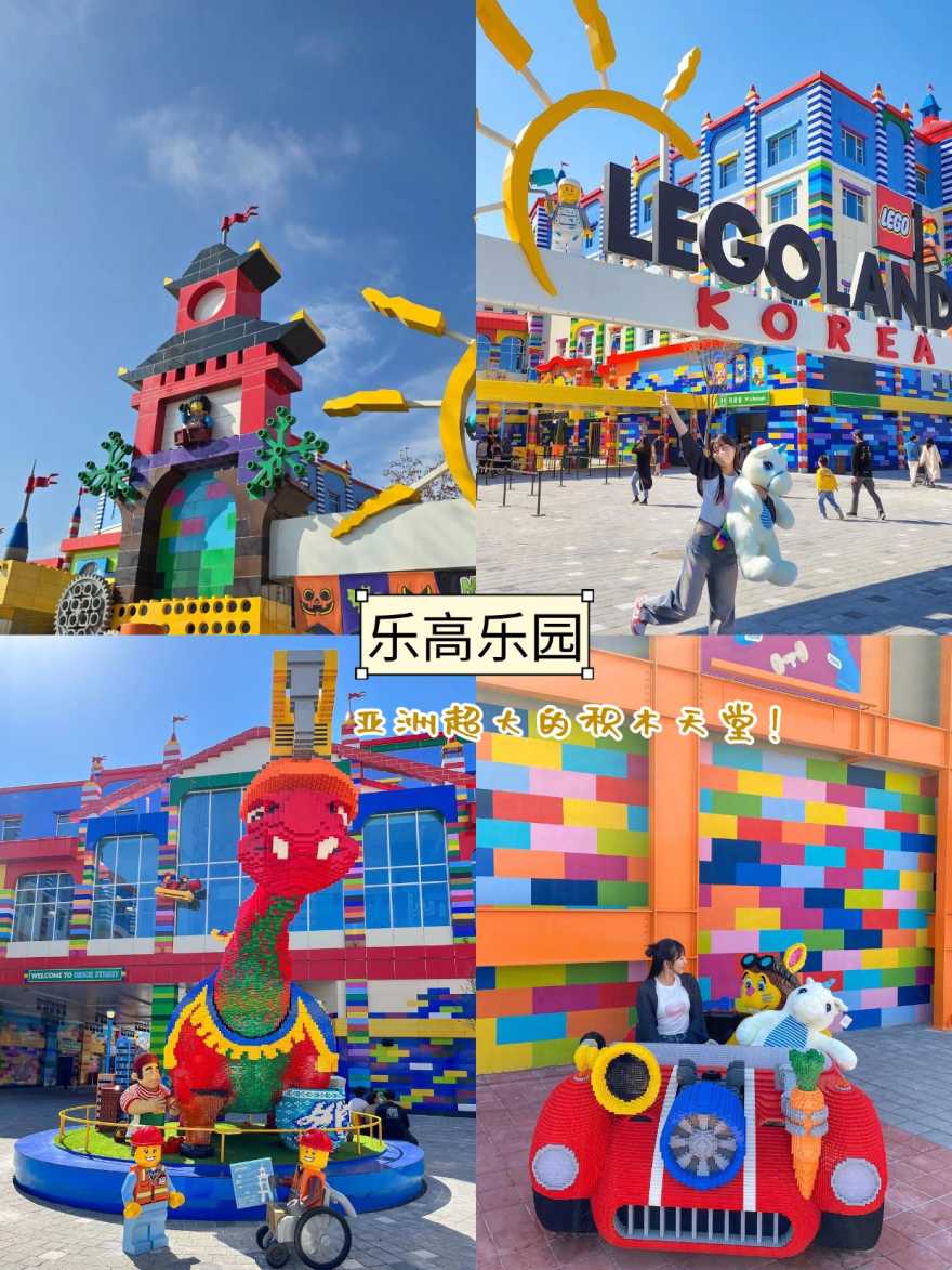 稿定设计-9