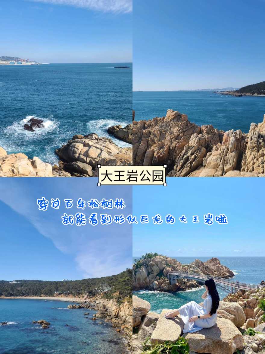 稿定设计-5 稿定设计-5