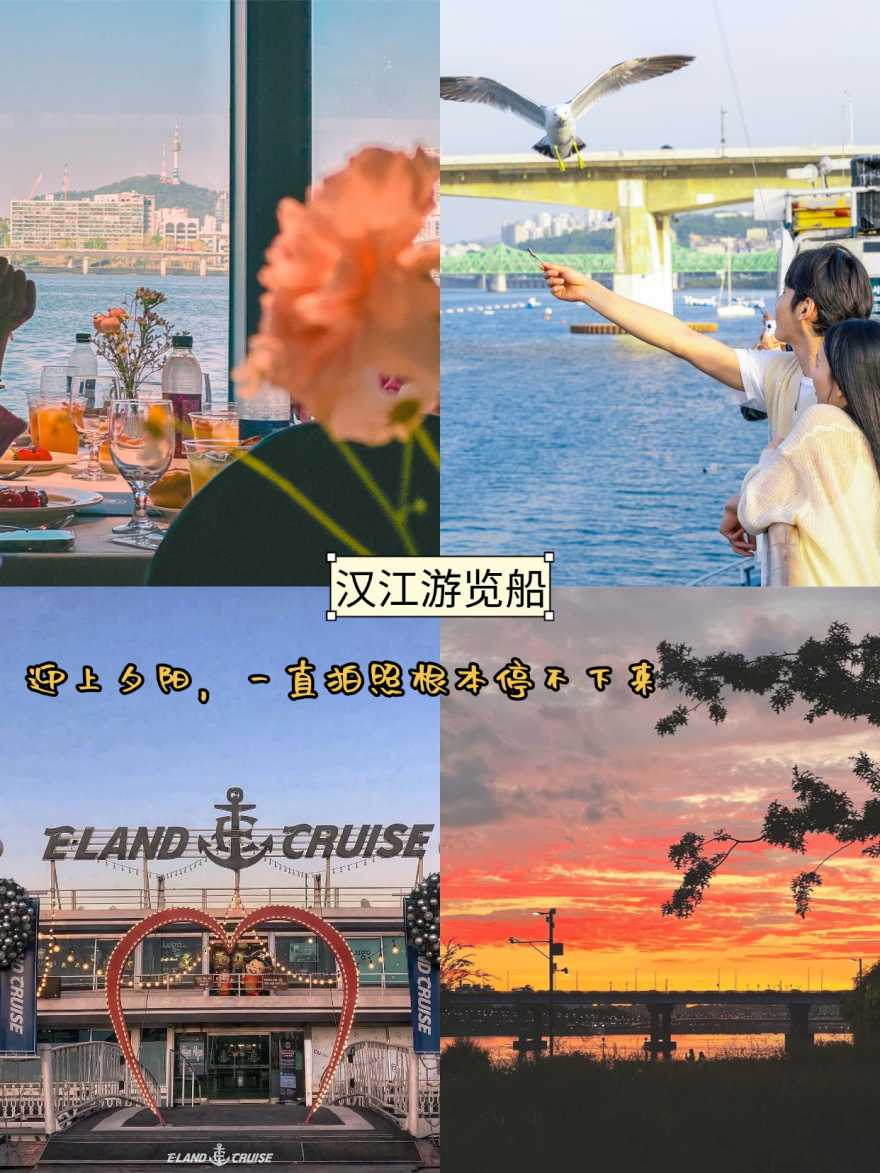 稿定设计-3