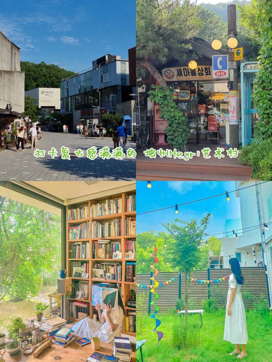 稿定设计-5