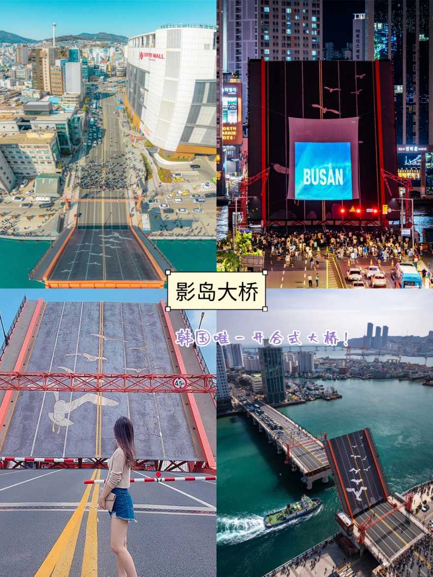 稿定设计-5 稿定设计-5