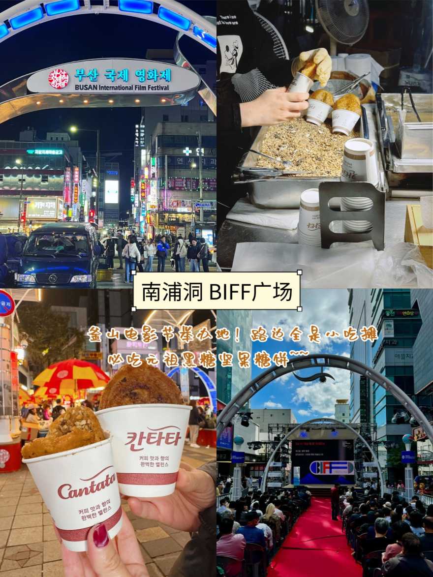 稿定设计-6