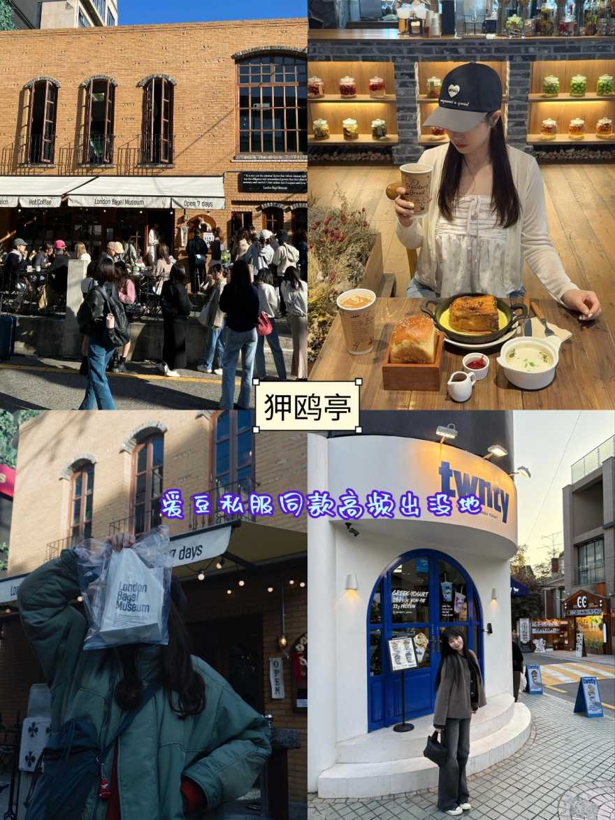稿定设计-3