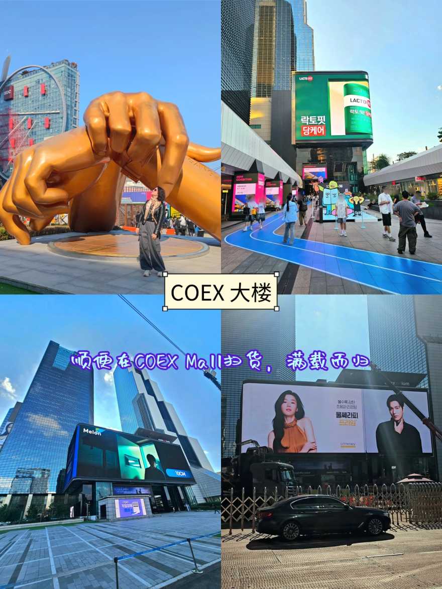 稿定设计-6