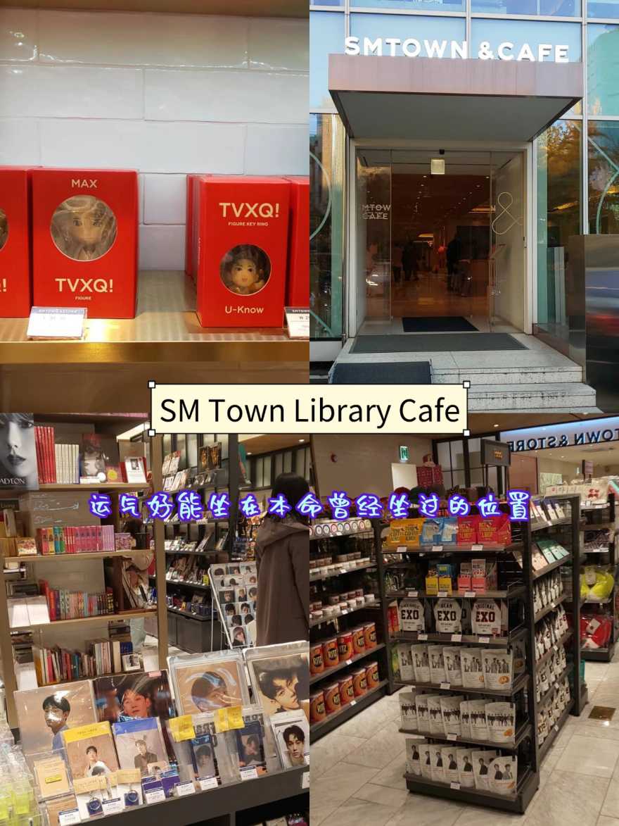 稿定设计-5