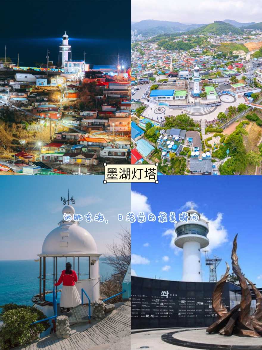 稿定设计-6