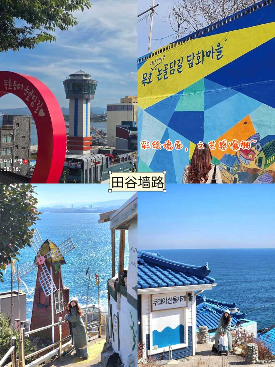 稿定设计-5 稿定设计-5