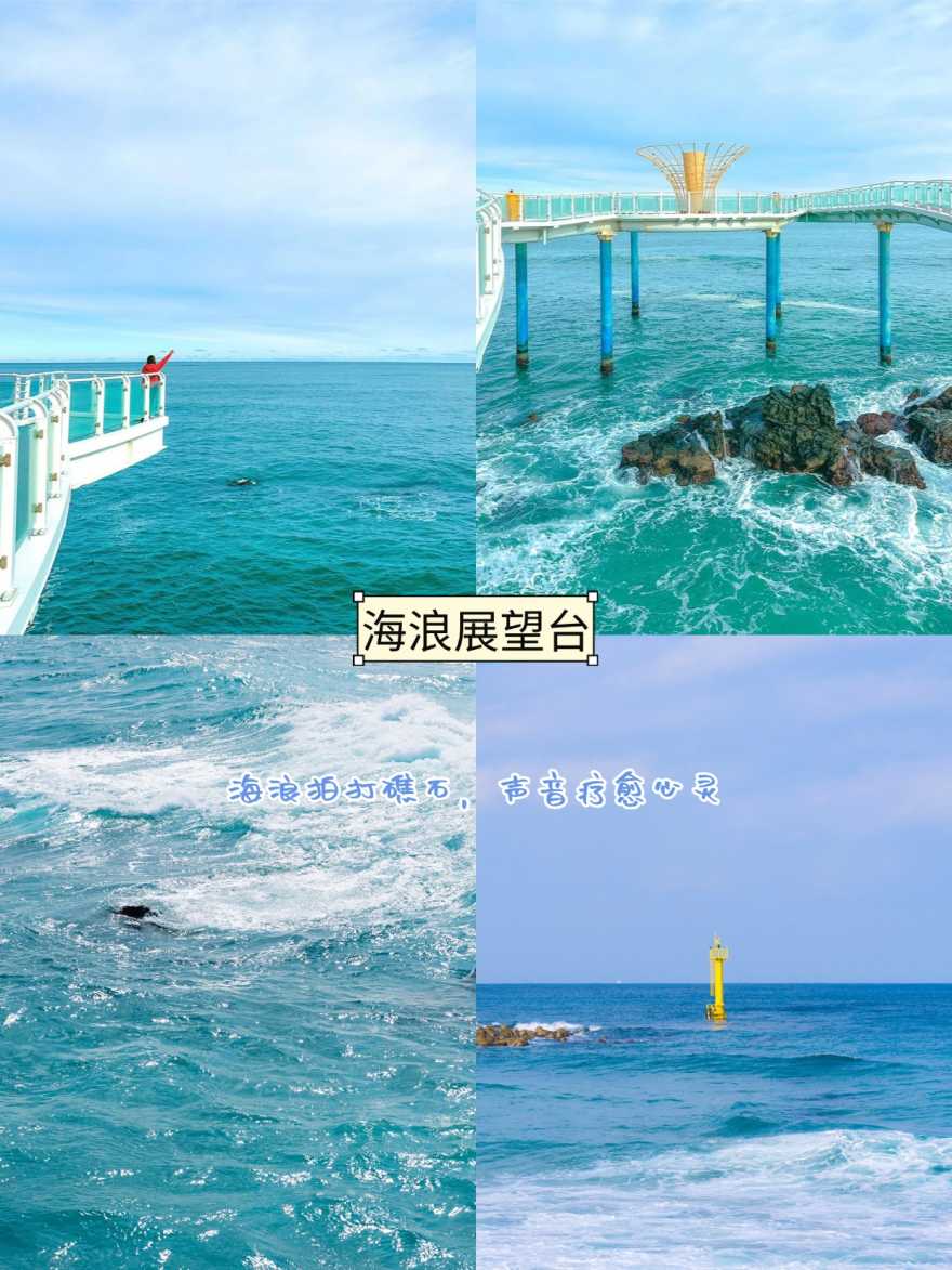 稿定设计-4 稿定设计-4