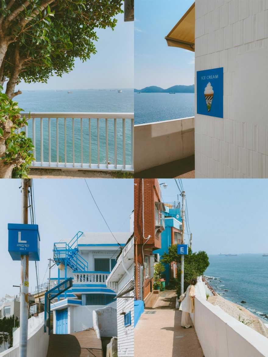 稿定设计-3 稿定设计-3