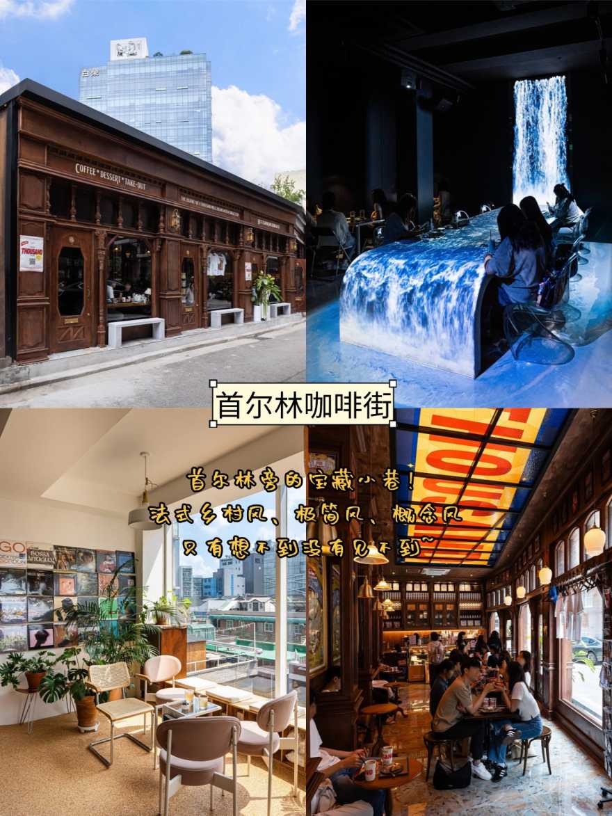 稿定设计-3 稿定设计-3