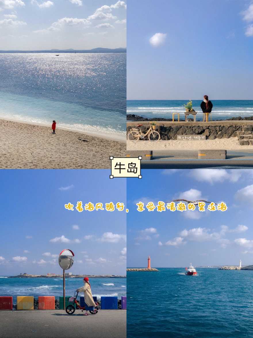稿定设计-5