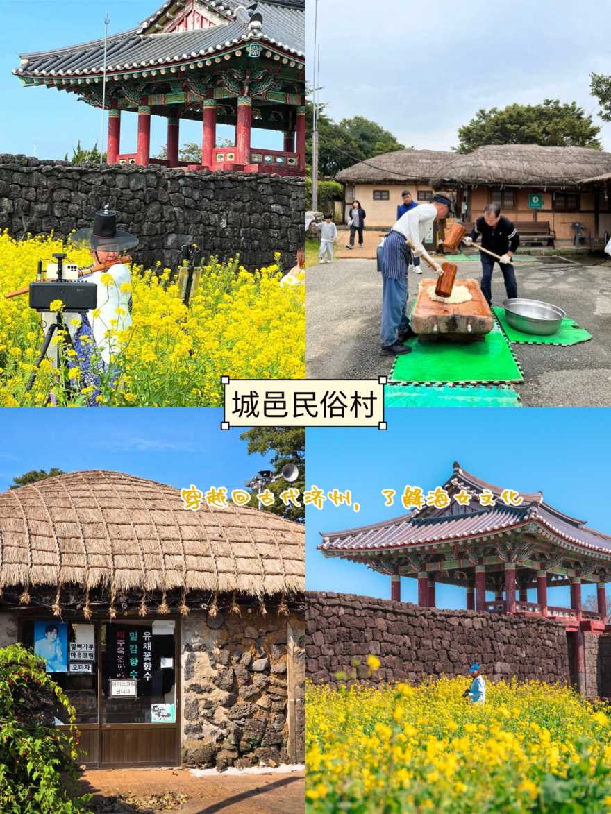 稿定设计-4 稿定设计-4