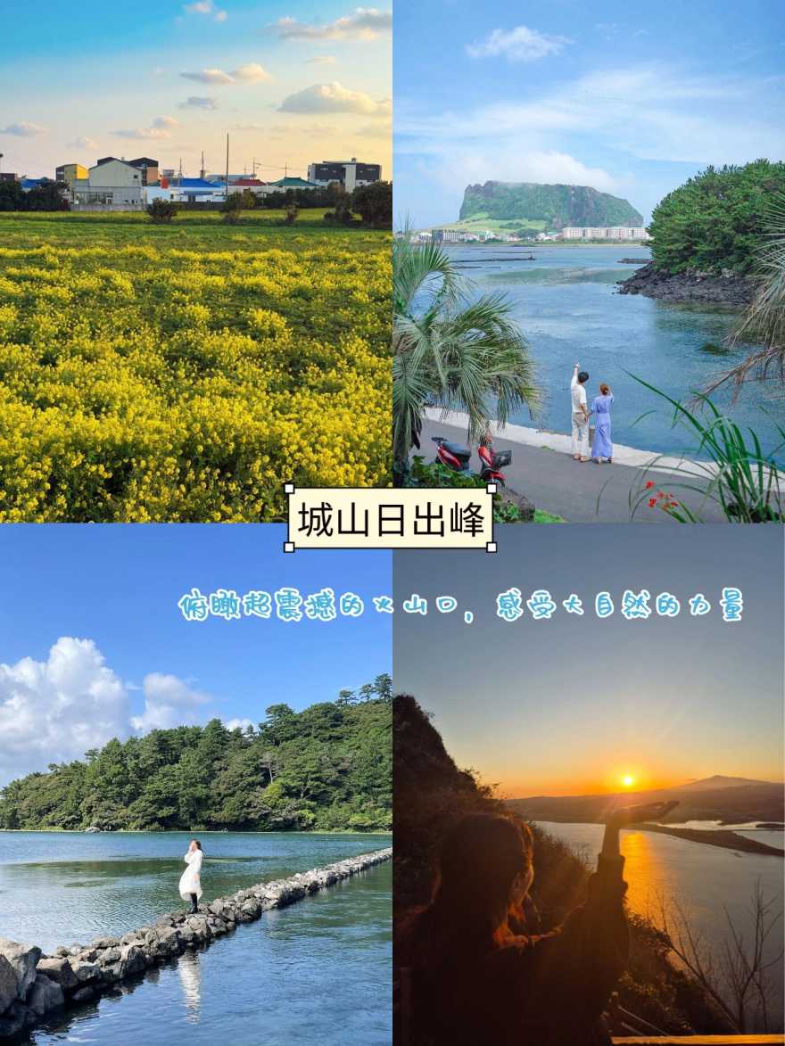 稿定设计-2 稿定设计-2